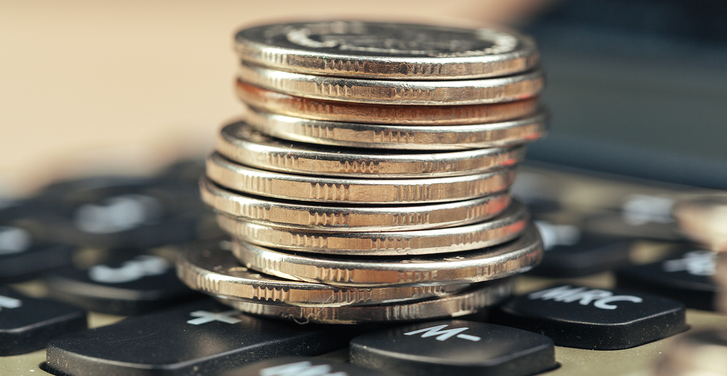 No momento, você está visualizando Brasil tem adicional da CSLL reconhecido pela OCDE