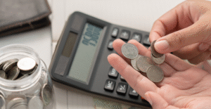 Leia mais sobre o artigo AGU anuncia transação de pequeno valor para pessoas físicas, ME e EPP