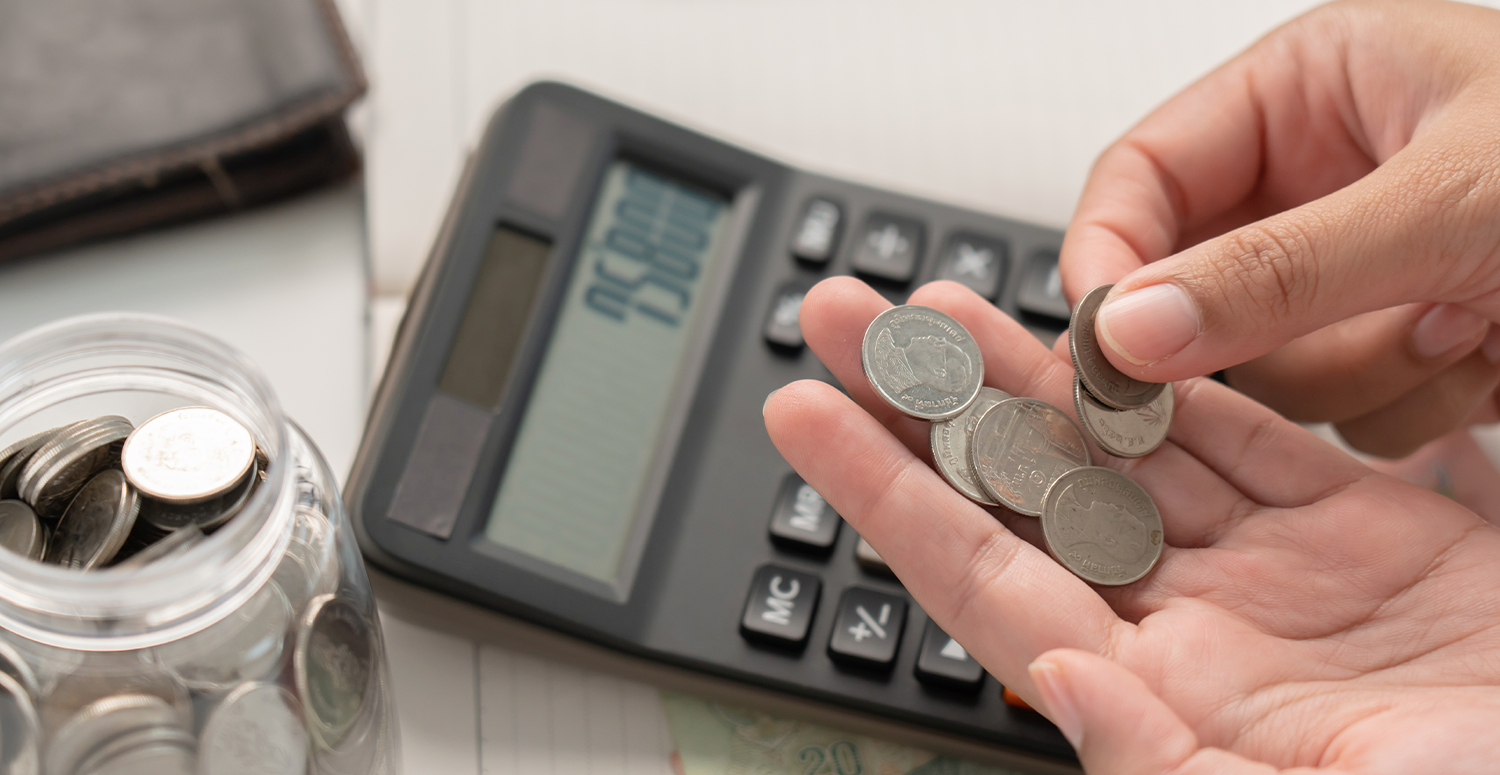 No momento, você está visualizando AGU anuncia transação de pequeno valor para pessoas físicas, ME e EPP