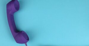 Leia mais sobre o artigo Alô Trabalho bate 1,7 mi de atendimentos