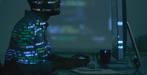 Leia mais sobre o artigo Alterações no e-CAC com exigência de código de acesso