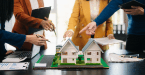 Leia mais sobre o artigo Aluguéis terão nova tributação com a Reforma Tributária