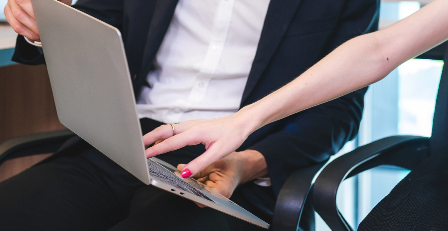 No momento, você está visualizando eSocial ficará fora do ar em dia útil no início de setembro