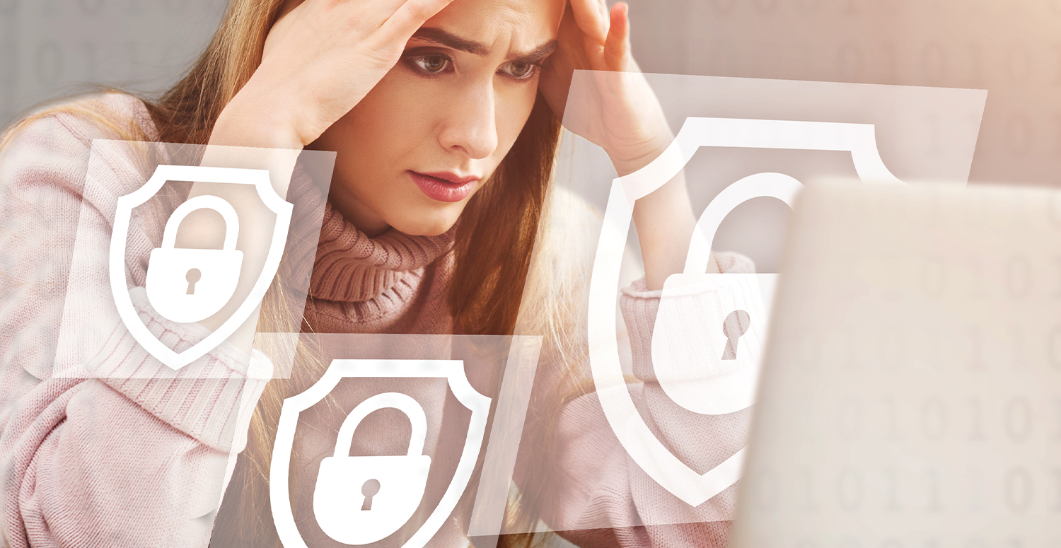 Leia mais sobre o artigo ANPD exige notificação de vazamentos de dados em 3 dias