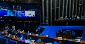 Leia mais sobre o artigo Antecipada votação remota para manter isenção do IR