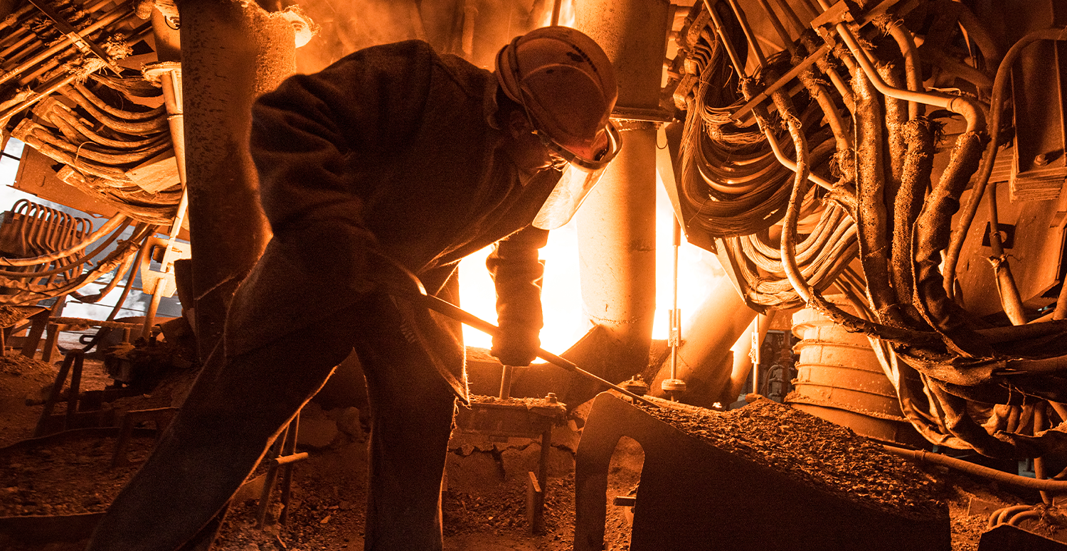 Leia mais sobre o artigo Aposentadoria especial: regras e como solicitar em 2025