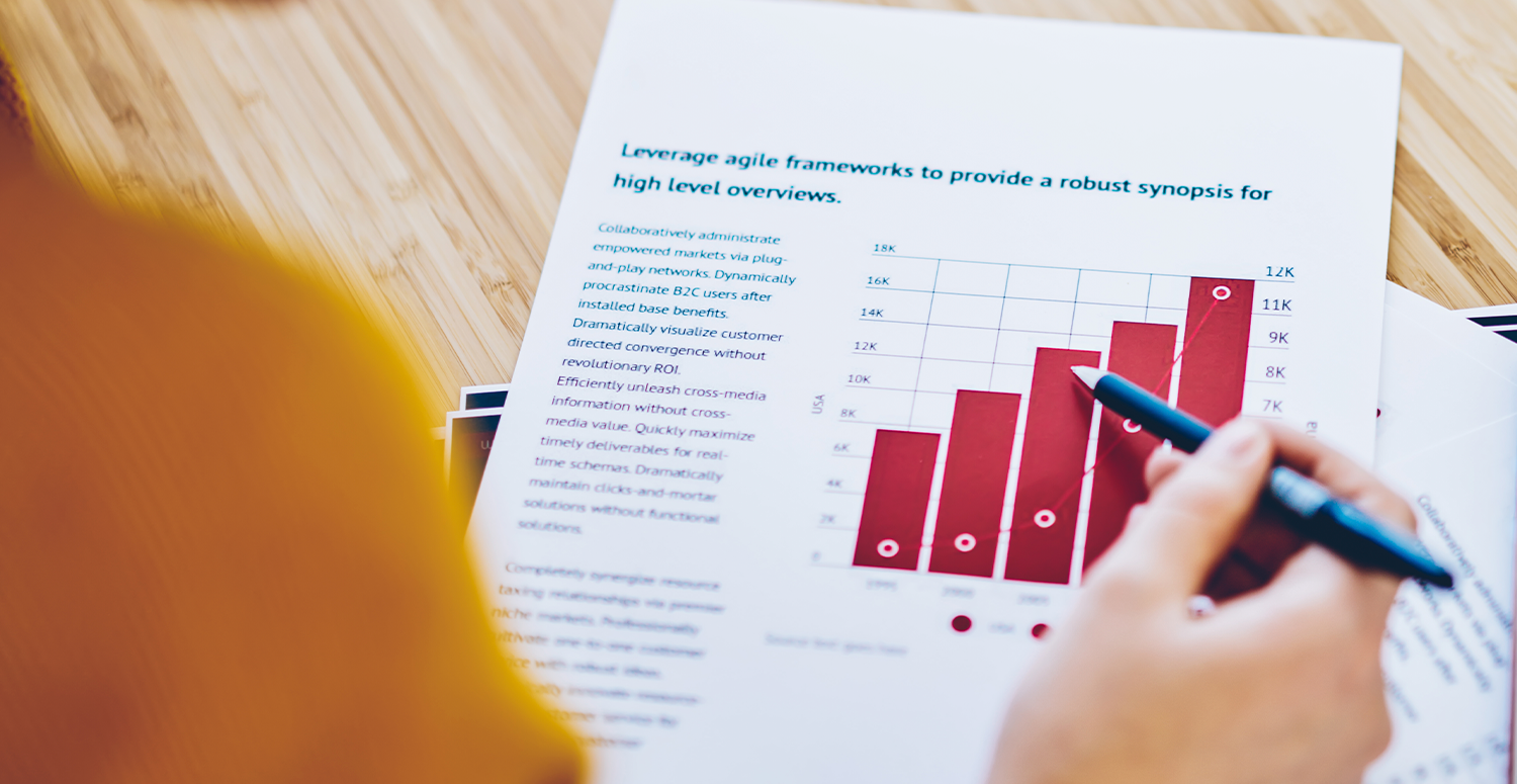 No momento, você está visualizando Aprovada isenção do IRPF para até R$ 3.036