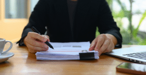 Leia mais sobre o artigo DIRBI deve ser entregue até amanhã (20); veja vencimentos da reta final de agosto