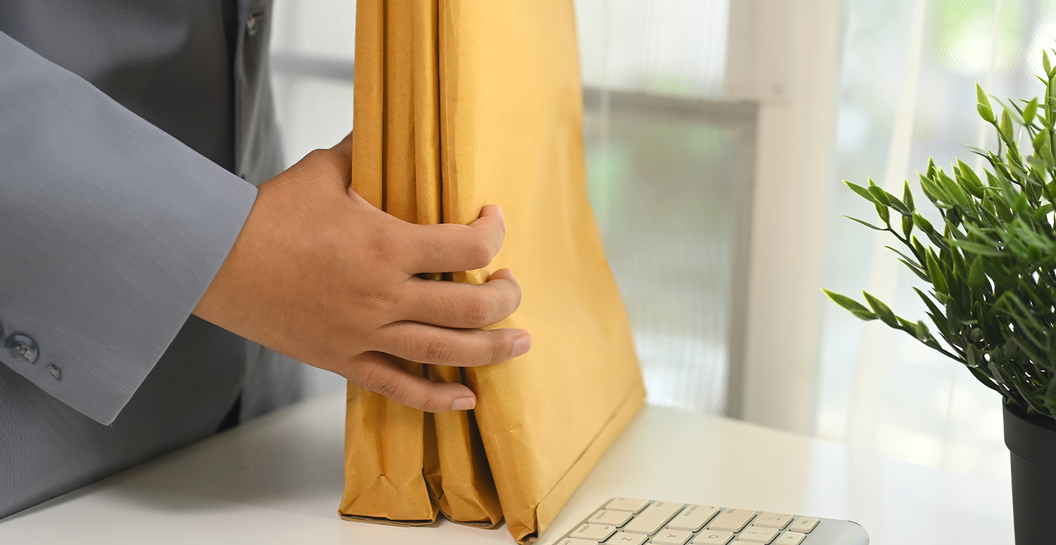 Leia mais sobre o artigo Atualização das obrigações acessórias na Reforma Tributária