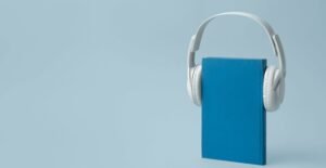 Leia mais sobre o artigo Cultura: os audiolivros ajudam no aprendizado da língua inglesa?