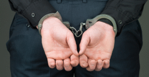 Leia mais sobre o artigo Caso Ultrafarma: entenda esquema de ressarcimento irregular de créditos