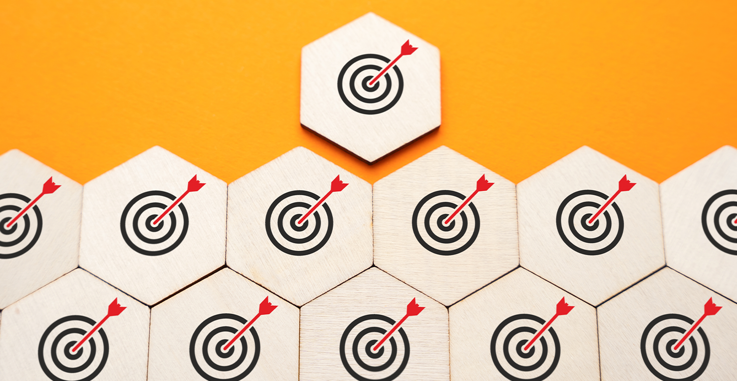 Leia mais sobre o artigo Auditoria no Lucro Presumido: o que o Fisco mais procura?