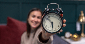 Leia mais sobre o artigo Banco de horas ou hora extra? Fique por dentro das diferenças e permissões