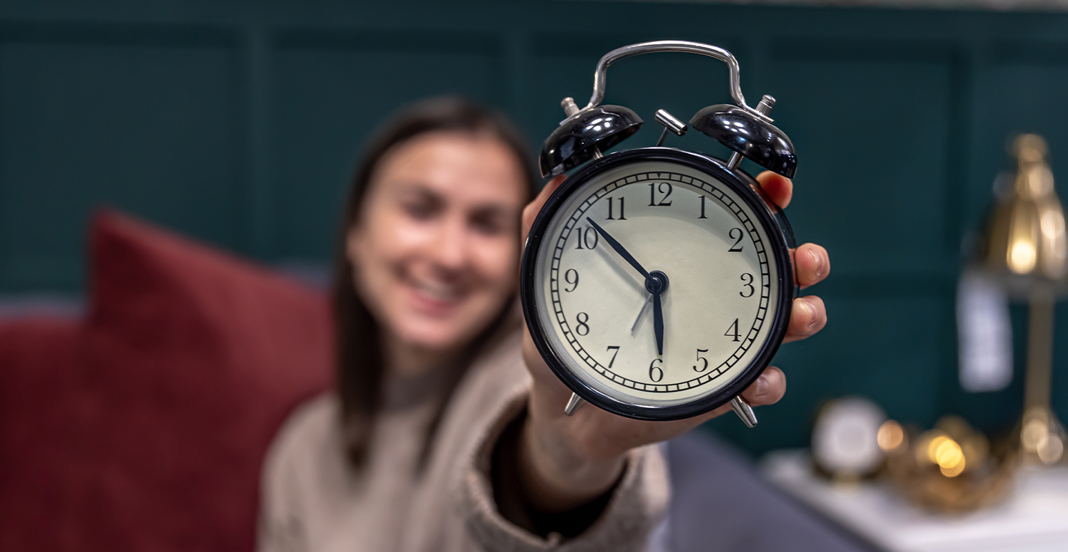 No momento, você está visualizando Banco de horas ou hora extra? Fique por dentro das diferenças e permissões