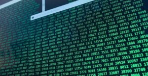 Leia mais sobre o artigo BC alerta sobre movimentação suspeita de criptomoedas