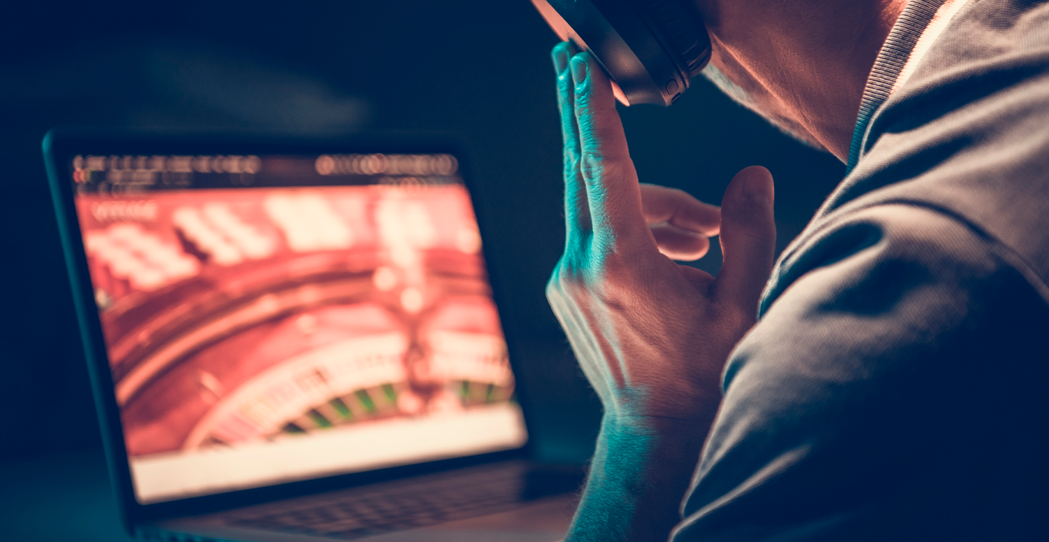 No momento, você está visualizando Bets levam funcionários à Justiça do Trabalho por justa causa