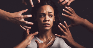 Leia mais sobre o artigo Boas práticas em negociações coletivas com foco na saúde mental