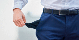 Leia mais sobre o artigo Brasil caminha para um apagão fiscal em 2027, segundo IFI