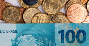 Leia mais sobre o artigo Arrecadação tributária atinge R$ 2,5 trilhões em agosto