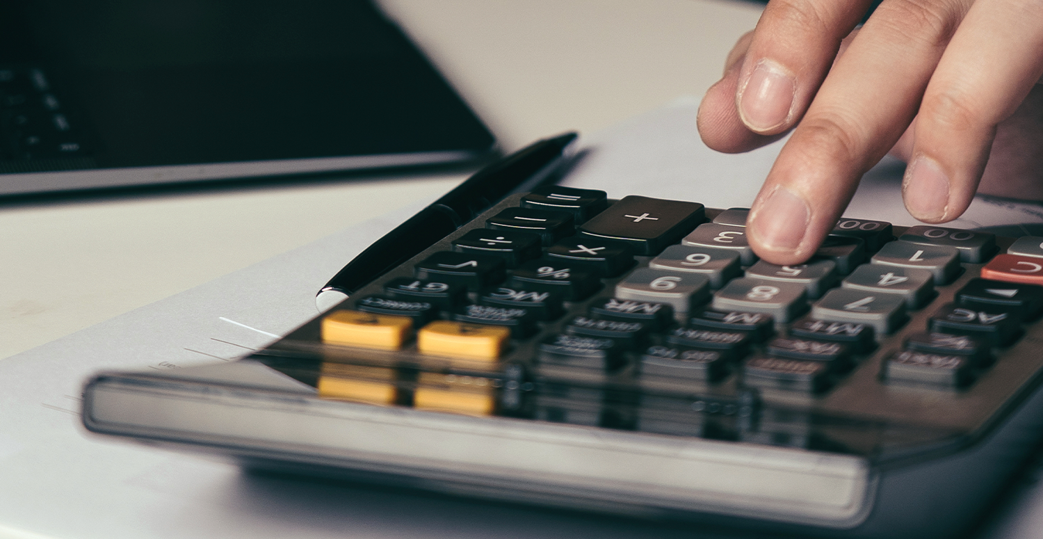 No momento, você está visualizando Calculadora de Tributos da Receita Federal: o que é e como usar?