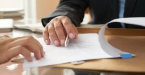 Leia mais sobre o artigo STJ permite emissão de certidão fiscal mesmo com débitos em grupo econômico