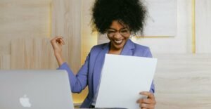 Leia mais sobre o artigo Classificação fiscal inteligente: estratégias para analisar e cadastrar NCM