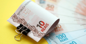 Leia mais sobre o artigo CNC alerta para riscos de taxar lucros e dividendos