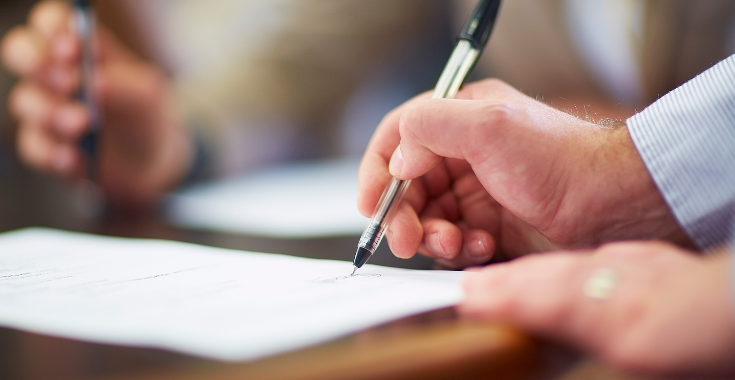 Leia mais sobre o artigo CNM e CFC se unem para fortalecer a contabilidade pública municipal