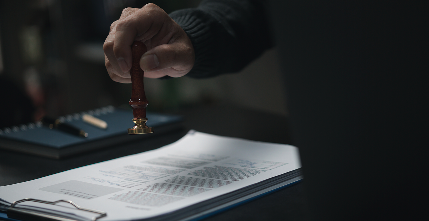 No momento, você está visualizando Simples Nacional pode ter acesso a tratados de não bitributação