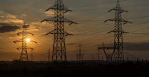 Leia mais sobre o artigo MEI poderá ter desconto na conta pela Tarifa Social de Energia