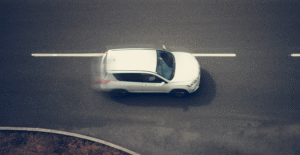 Leia mais sobre o artigo Comissão aprova PL que permite licenciamento de veículo com débitos em atraso