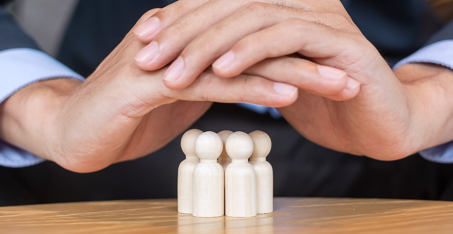 No momento, você está visualizando Comitê avalia demandas para fortalecer empresas brasileiras