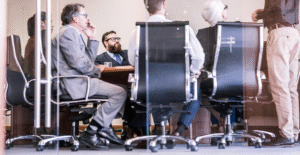 Leia mais sobre o artigo Comitê Gestor do IBS é instalado sem representantes dos municípios