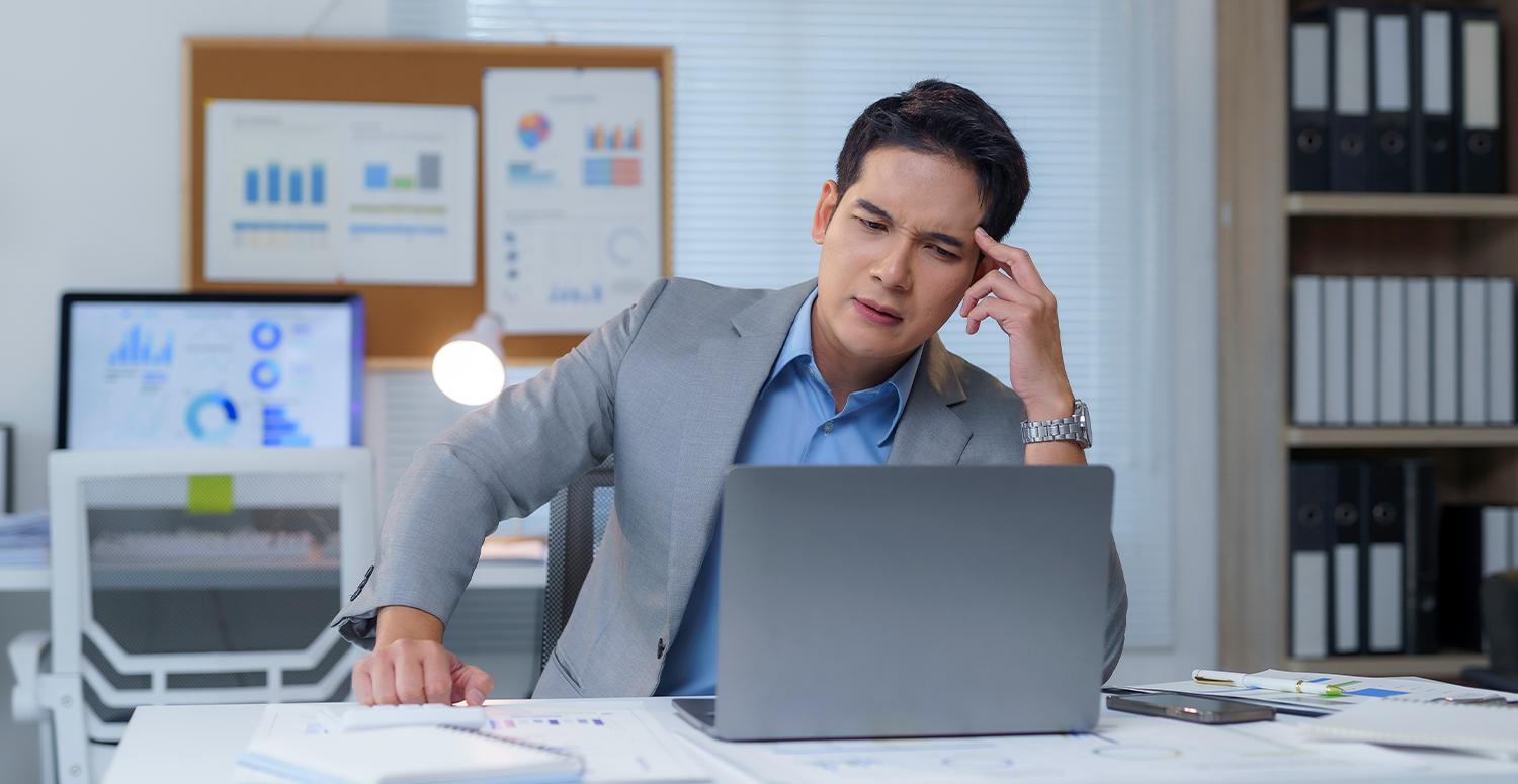 No momento, você está visualizando ICMS e ISS na Reforma Tributária: entenda o que muda até 2033