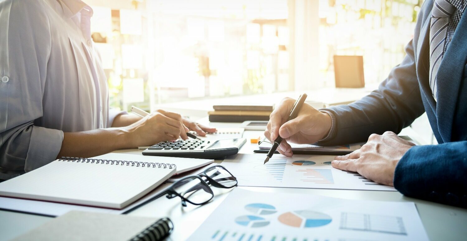 No momento, você está visualizando Passou o IR, e agora? Como manter os clientes na contabilidade o ano todo