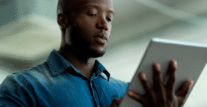 Leia mais sobre o artigo CONBCON 2025: como se atualizar tecnologicamente