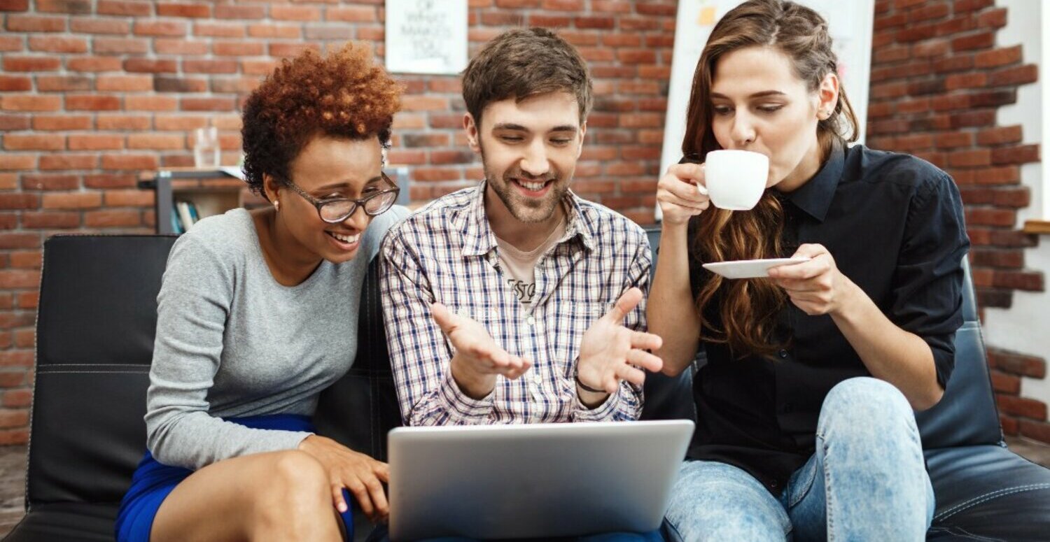 Leia mais sobre o artigo CONBCON 2025: indique 10 amigos e garanta acesso prorrogado gratuito