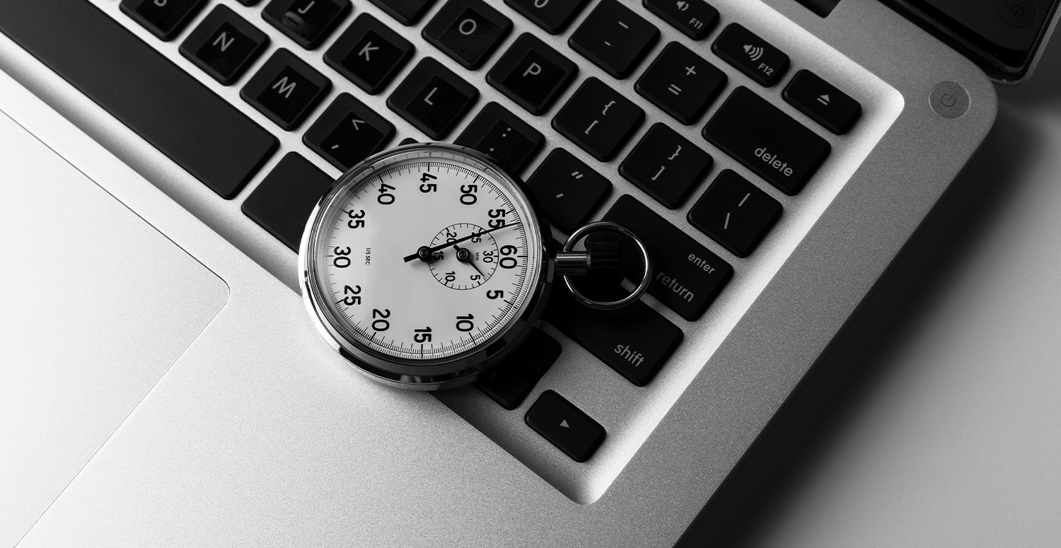 No momento, você está visualizando CONBCON 2025 começa em um mês; veja principais nomes do evento