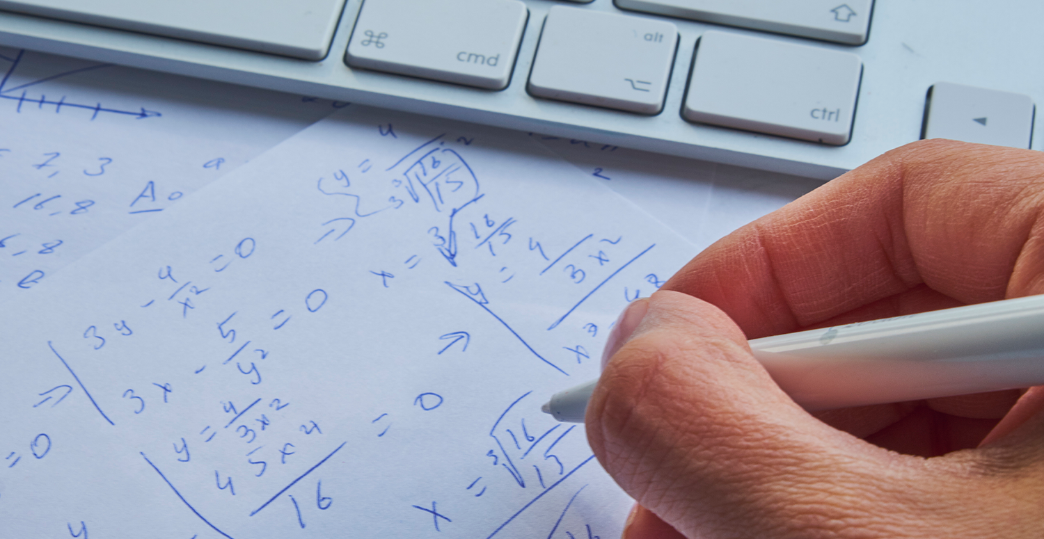 No momento, você está visualizando Concurso Sefaz: o que faz e quanto ganha um especialista contábil?