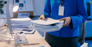 Leia mais sobre o artigo Confira as obrigações acessórias que vencem nesta sexta (29)