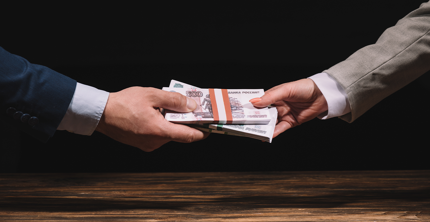 No momento, você está visualizando Contadores e finanças no radar do PCC e das autoridades