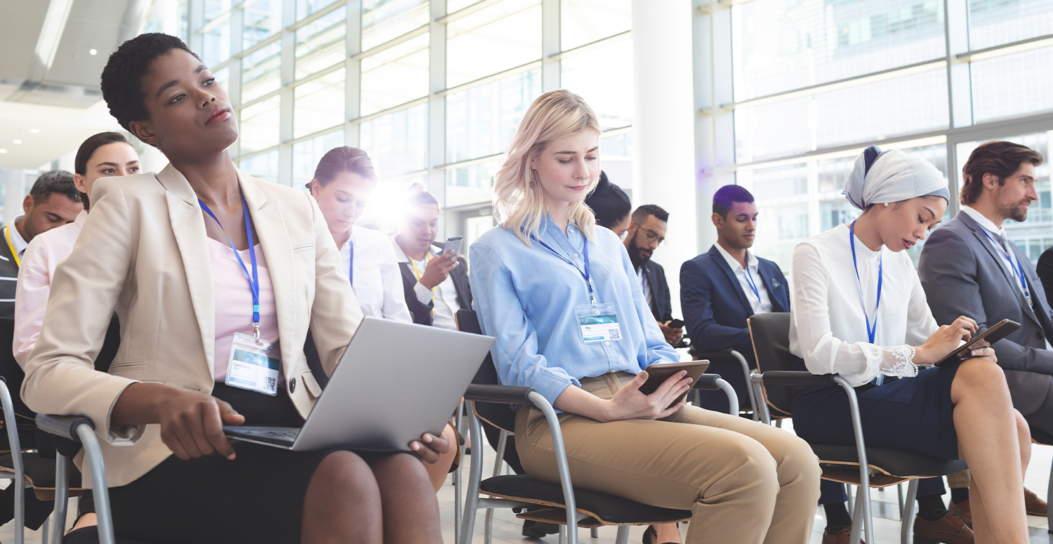 No momento, você está visualizando Convenções Contábeis: o que são e para que servem?