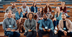 Leia mais sobre o artigo CRCs: prazo para registro de chapas começa em setembro