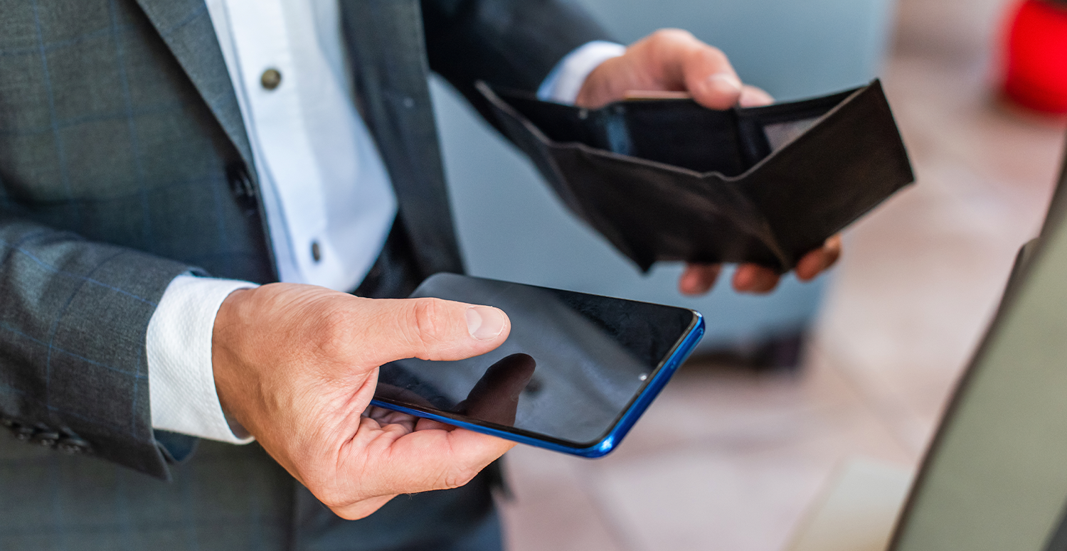 No momento, você está visualizando Crédito consignado: portabilidade digital começa dia 25