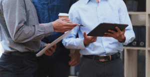 Leia mais sobre o artigo Dívida de ICMS? Negocie online com até 99% de desconto