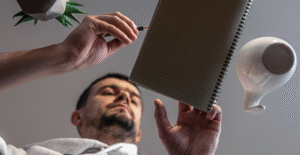 Leia mais sobre o artigo Sefaz SP libera edital de concurso com vagas para contabilidade