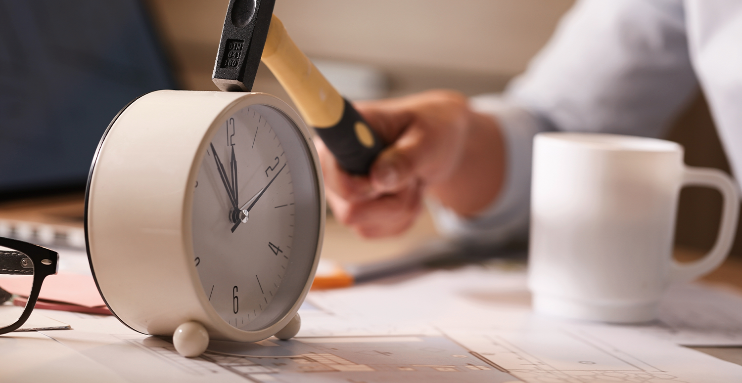 Leia mais sobre o artigo EFD-Reinf: prazo final de entrega é nesta sexta-feira (15)