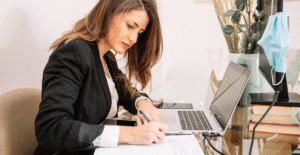 Leia mais sobre o artigo Empregadores devem regularizar RAIS até hoje (8)