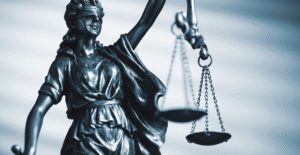 Leia mais sobre o artigo Empresas conseguem afastar prazo de cinco anos para compensação tributária