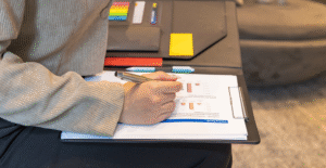 Leia mais sobre o artigo Empresas devem enviar DCP do 2º trimestre até esta sexta-feira (15)